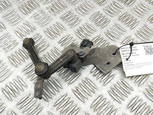 BP32143016M84 main image