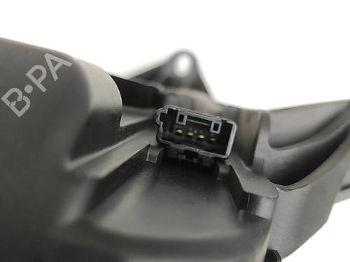Electronic module TESLA MODEL Y (5YJY) EV Performance All-wheel Drive | BP34701513M83  - Image 5