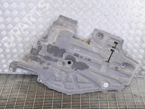Used Underbody protection Underbody protection VOLVO S90 II (234) D4 (190 hp) 14613336 14613336