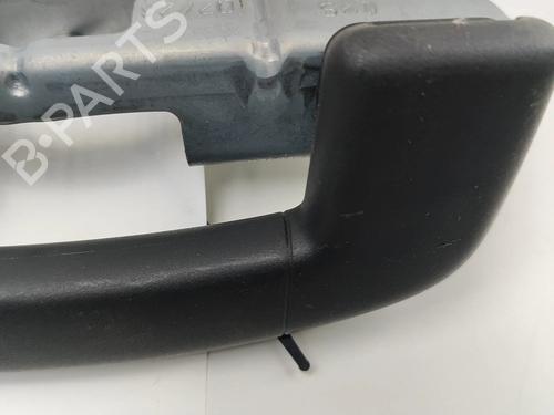 Dakgreep VW T-ROC (A11, D11) 2.0 TSI 4motion | BP28559418I35 