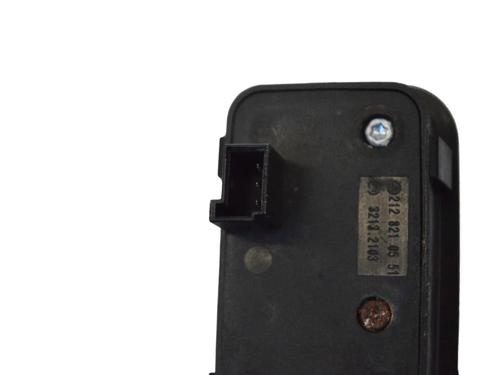 Switch AUDI A6 C7 (4G2, 4GC) 3.0 TDI quattro | BP33365211I30 - Image 4