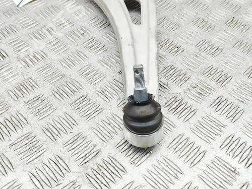 Right front suspension arm KIA EV3 EV | BP39410307M13 - Image 5