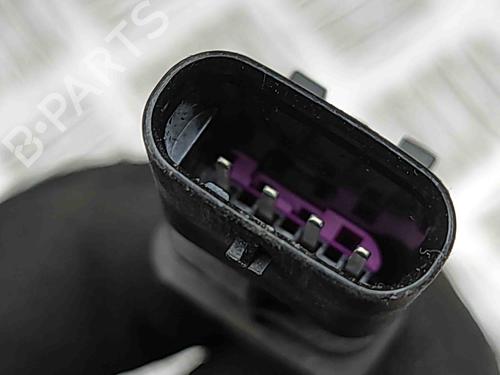 Elektronisk sensor CITROËN C3 III (SX) 1.2 THP 110 (SXHNPS, SXHNZT, SXHNZ6) | BP29459177M84 