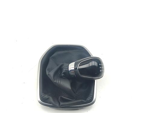 Shift knob FORD FIESTA VII (HJ, HF) 1.0 EcoBoost | BP35811751I34 - Image 2