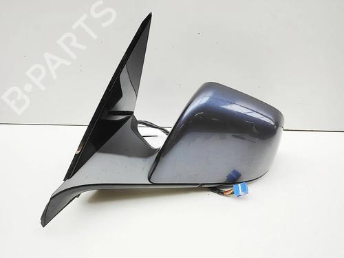 Retrovisor esquerdo TESLA MODEL Y (5YJY) Long Range All-wheel Drive | BP39073155C26 - Image 3