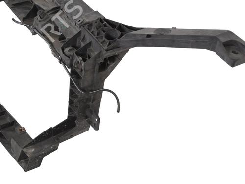 Frontplade/Frontkurv RENAULT TRAFIC III Bus (JG_) 1.6 dCi 125 (JGMH) | BP33364574C72 - Image 4