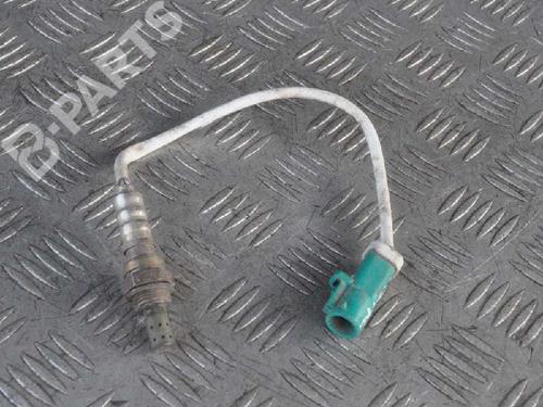 Used Electronic sensor FORD B-MAX (JK) 1.6 Ti (105 hp) 6719258