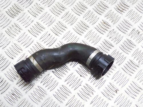 Used Pipe BMW 4 Gran Coupe (F36) 435 d xDrive (313 hp) 14620871