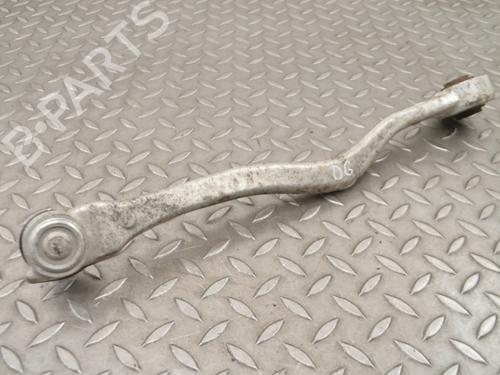 Højre bagtil bærearm Højre bagtil bærearm LEXUS RC (_C1_) 300h (AVC10_, AVC10R) (223 hp) 30230249 30230249