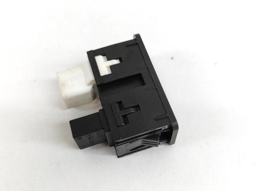 Electronic module BMW 3 Gran Turismo (F34) 320 d xDrive | BP17374651M83 