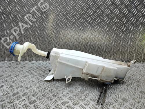 Used Windscreen washer tank Windscreen washer tank VOLVO V90 II Estate (235) D5 AWD (235 hp) 36275048 36275048