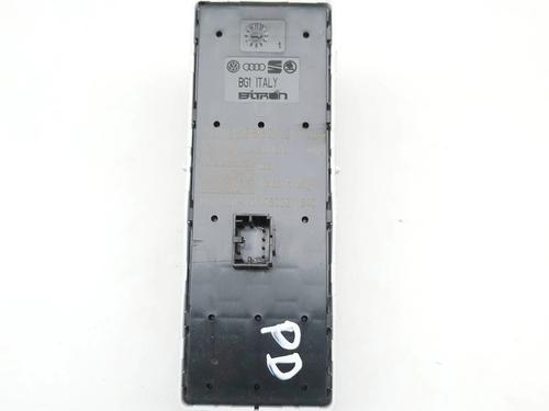 Right front window switch VW ID. Buzz Bus (EBB, EBJ) Electric (EBB) | BP38932481I26  - Image 5