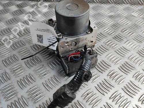 Used ABS pump TOYOTA HILUX VIII Pickup (_N1_) 2.8 TD 4WD (GUN126) (204 hp) 27798089