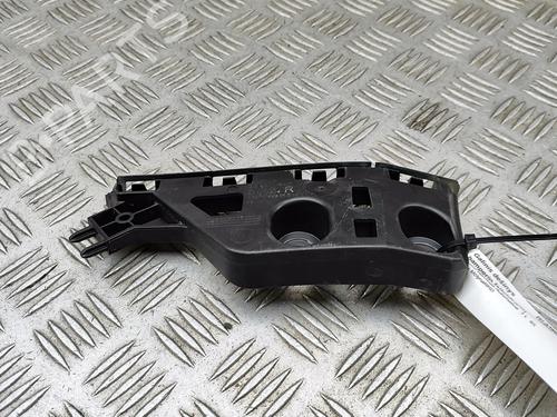 Used Rear bumper bracket VW T-CROSS (C11, D31) 1.0 TSi (116 hp) 30005238