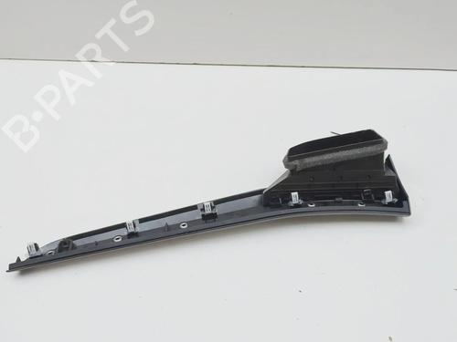 Air vent FORD MONDEO V Turnier (CF) 2.0 TDCi | BP39749109I21 - Image 5