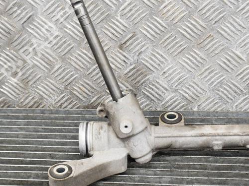 Steering rack FORD ECOSPORT 1.0 EcoBoost | BP9511744M22