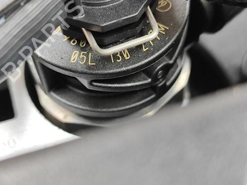 Engine AUDI A6 C8 (4A2) 40 TDI Mild Hybrid quattro | BP33372673M1 - Image 11