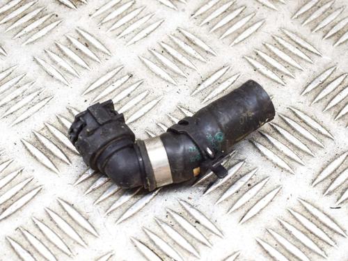 Pipe BMW 3 (F30, F80) 330 e | BP14654053M125 