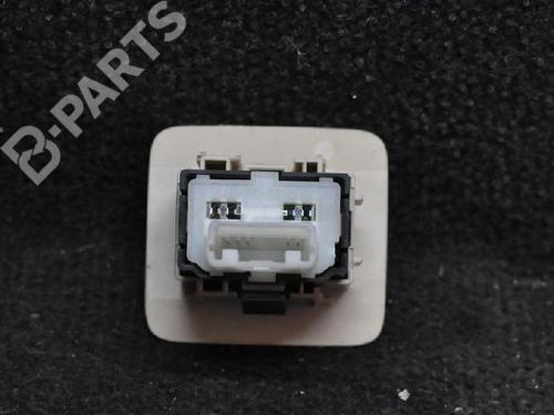 Electronic module LEXUS RX (_L1_) 450h (GYL10_) | BP7733490M83 