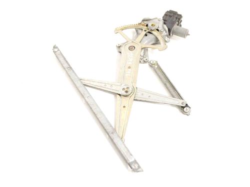 Fensterheber links hinten LEXUS NX (_Z1_) 300h (AYZ10_) | BP30224836C24 