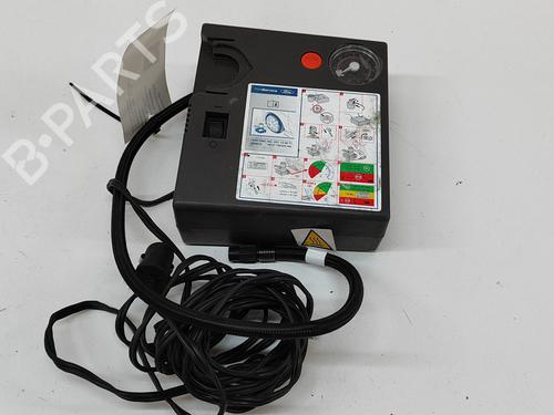 Módulo eletrónico BMW X2 (F39) sDrive 18 d (136 hp) 28566048