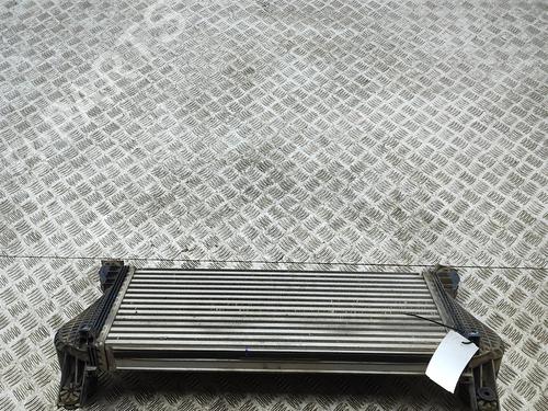 Intercooler FORD RANGER (TKE) 2.0 EcoBlue 4x4 | BP32238738M30 - Image 3