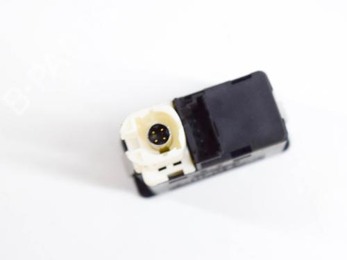 Electronic module BMW X5 (E70) xDrive 30 d | BP14642592M83 