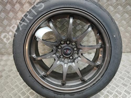 Fælk HONDA S2000 (AP) 2.0 (AP1) | BP38706689C45 - Image 2
