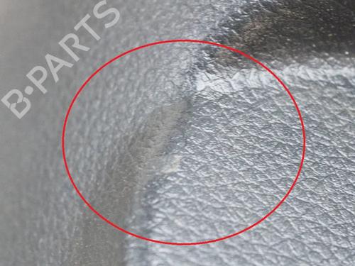 Other NISSAN NAVARA NP300 Pickup (D23, D23T) 2.3 dCi | BP27751164O1