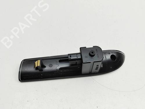 Right side indicator AUDI Q5 (8RB) 2.0 TDI quattro | BP32238685I19  - Image 6