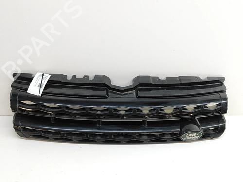Used Grille LAND ROVER RANGE ROVER EVOQUE (L538) 2.2 D 4x4 (190 hp) 29752837