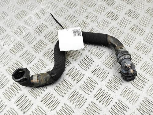 Used Pipe Pipe PEUGEOT 2008 II (UD_, US_, UY_, UJ_, UR_, UC_) e-2008 (UKZKXZ) (136 hp) 33549721 33549721
