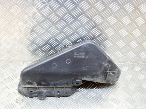 BP14622908M125 main image