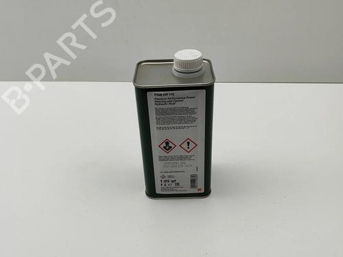 Other AUDI Q5 (8RB) 2.0 TDI quattro | BP25858400O1