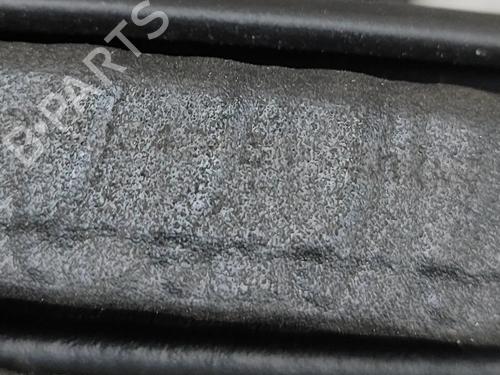 Rubber door seal VOLVO XC90 II (256) T8 Hybrid AWD | BP28553447C142 