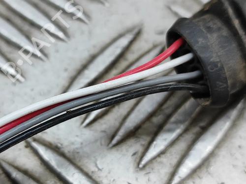 Electronic sensor AUDI A5 Sportback (F5A, F5F) 2.0 TFSI quattro | BP23248002M84 