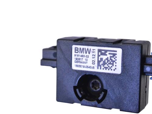 Electronic module BMW 1 (F20) 116 i | BP33353264M83  - Image 5