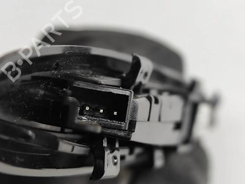 Electronic module MERCEDES-BENZ C-CLASS (W204) C 350 CDI (204.023) | BP29731108M83  - Image 5