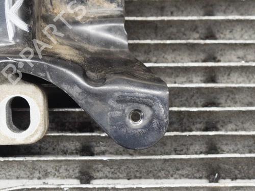 Gearbox mount VW PASSAT B8 Variant (3G5, CB5) 1.6 TDI | BP6753353M88