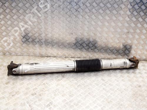 Used Driveshaft DODGE NITRO 2.8 CRD 4WD (177 hp) 10071766