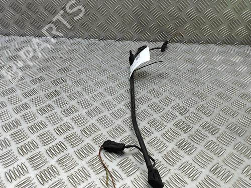 Andere PORSCHE BOXSTER (986) 2.5 | BP30005414O1