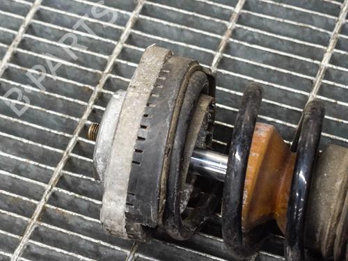 right-front-shock-absorber-bmw-5-f10-520-d-6795083-2009-2010-2011-2012-2013-2014-2015-2016-6745822 main image