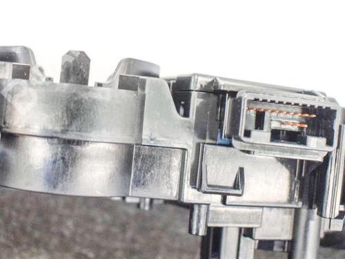 Steering column stalk TOYOTA RAV 4 IV (_A4_) 2.5 Hybrid (AVA42_) | BP9511633I23 
