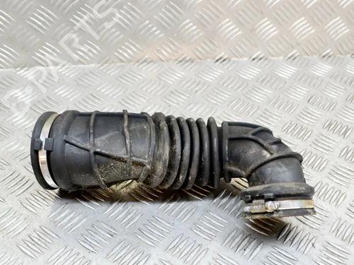 Used Pipe OPEL MOKKA / MOKKA X (J13) 1.4 (_76) (140 hp) 14628926