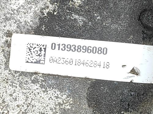 Engine mount PEUGEOT BOXER Platform/Chassis 2.0 BlueHDi 160 | BP32755494M89  - Image 6