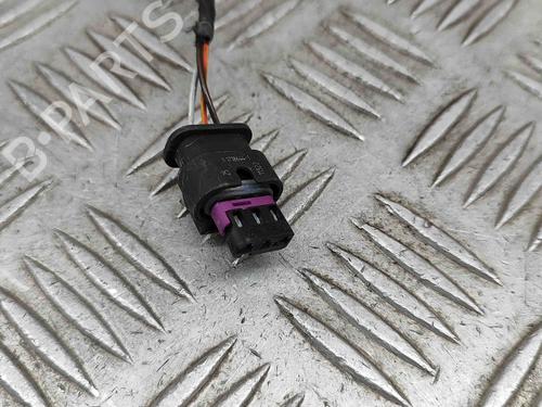 Electronic module BMW X1 (U11) iX1 xDrive 30 | BP28553661M83 