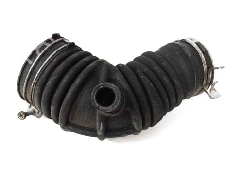 Used Pipe TOYOTA RAV 4 III (_A3_) 2.2 D 4WD (ALA30_, ALA30R) (177 hp) 30233451