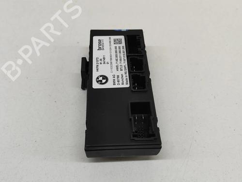 Electronic module BMW X1 (U11) iX1 xDrive 30 | BP33369129M83 - Image 4