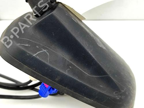 Antenne/Base VW CRAFTER Van (SY_, SX_) 2.0 TDI FWD (SYB, SYC, SYD) | BP39575677C140 - Image 7
