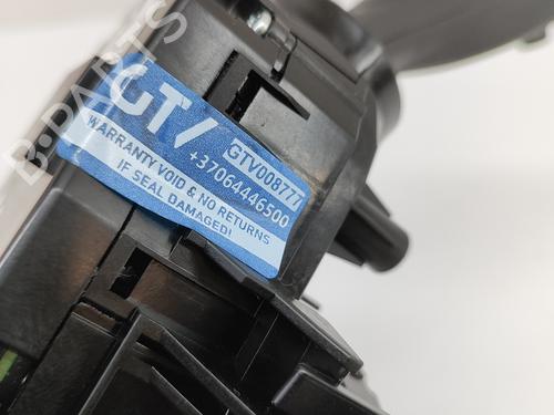 Steering column stalk HYUNDAI i20 II (GB, IB) 1.2 | BP24819269I23 